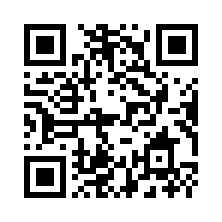 QR Code for 1JCsiFGv2KewsPPaSPcq7ECApPtyaou31c