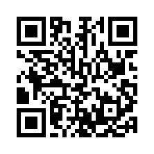QR Code for 1JCsiTQv33kC8WkTdi5RrF4kSXmCJSaTp2