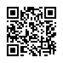 QR Code for 1JCsimkuNg7VDQQgUMDCirsBsyftyt63rD