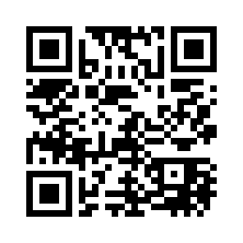 QR Code for 1JCskd7naYkvu35k3XfQGQzReXfacwDwEc