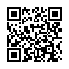 QR Code for 1JCso3PCFDKV1ABMeprzvshyBMebfwMnG9