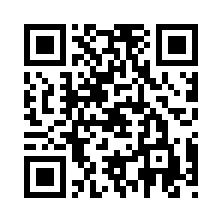 QR Code for 1JCspSroe6aaPKncg2EsFUBwtZDPaon8Gz