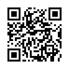 QR Code for 1JCspvdTv4sFbTw4dEAKYcWiRRXBYJBkJ9