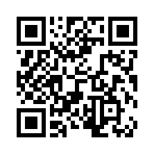QR Code for 1JCsqb3KMrGojYJeXJD6MWnn2nuE6bArEo