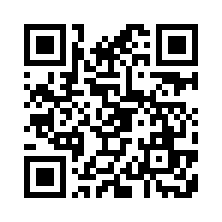 QR Code for 1JCsrW1PNjsaFtBTjRqBppNxy4zVjy7sp5