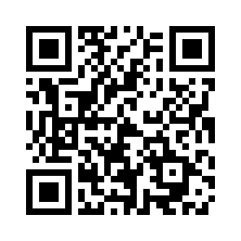 QR Code for 1JCstL5ALdkxqKFUAVTwjdiAtAaq3Navi8