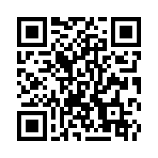 QR Code for 1JCsxt1TucuBCffuM6BxKSyQEbsZeRcHu9
