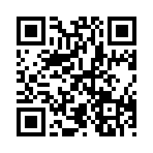 QR Code for 1JCt39mzicz8VWCXrtXTf5MNc99RVhvyJS