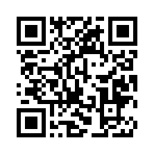 QR Code for 1JCt8XfQZyd8Fd1ALiUGPyx3sKeHamVXfy