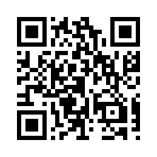 QR Code for 1JCtESvboEdsWyTPD1YLqnyeSSk2Dc4m3D