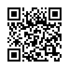 QR Code for 1JCtGY75VraBeQXedxzusoCkvarTeXtRu7
