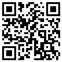 QR Code for 1JCtRmC7kUikQLsRs4YYuG1PPDd11RYeH3