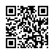 QR Code for 1JCtSJ7V2vVLRntb6qFZ4TFcJ2K9kUZpmG