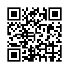 QR Code for 1JCtWDVWFxoi6jCF4us9S1sZVAAjBqBJsX