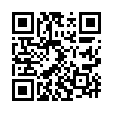 QR Code for 1JCtWMJMJykJtuPYEdiRnN4E57rch84HeF