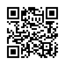 QR Code for 1JCtbvDRhZyPvT1rzj8a5t6LfSfFrJsKd3