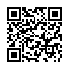 QR Code for 1JCtdThX6fioXmYE6aZqtKmXwLFUa8fME