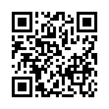 QR Code for 1JCtdikcMLnC6NyJWXPESLECdMnGZi3jW1