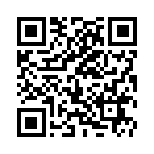 QR Code for 1JCtdmc1ooD3GyV4KS9q5mttL5hYu7bhbc