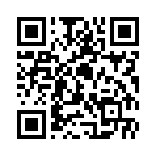 QR Code for 1JCte2zrvGtvjD7idPp3AXFbdbcYTGnbJr