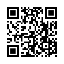 QR Code for 1JCteAEhwiVVS6sQJzRHDqErMuDKiU2wkM