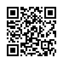 QR Code for 1JCtedLdcvnaDYvJVNcy6MMJZbwLoetQH2