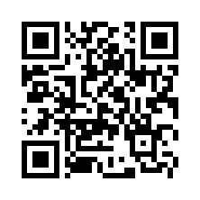QR Code for 1JCtf4Dje3wKmLCLvWzPyPpCz7x2YZJfYC
