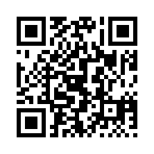 QR Code for 1JCtgaDgUS5vsJjaEnoac749hceWQW8dvF