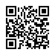 QR Code for 1JCthJ4SzzGAt6XwWeXFZLt3CspftkyjZZ