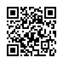 QR Code for 1JCthapDVJxjFcTGNMJ1sU5EKDctTSgfmB