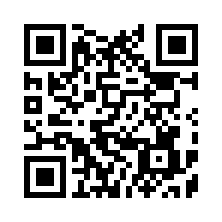 QR Code for 1JCthy9LoZ7fv4eXznuoocPzKFA2FmV1Es