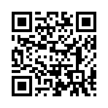 QR Code for 1JCtkz1RNsFkQbfMm1679bBUyAvXgedQyH