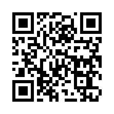 QR Code for 1JCtryw8QNdocBwFBKgWGiTRkgj4CCHX7e
