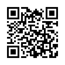 QR Code for 1JCts7vyCMQhmXPoTNNMiMtMZEsuTXmDBc