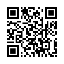 QR Code for 1JCtuSs1NT5VFvjiowNTNcijJUCmY3SjT