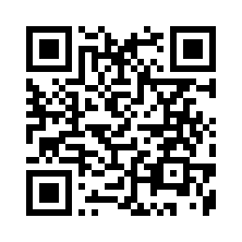 QR Code for 1JCtwEpTyWrLDx22RifuAre78CCcR4RVEK