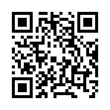 QR Code for 1JCtwVsaYt3kpPvea4SpV1r6uf2AkEosCw