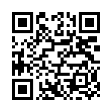 QR Code for 1JCtwabvXiXaKvuzgaernGiDKCg36jJSxy