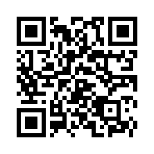 QR Code for 1JCtzTpFevkcg2MNN25YuheHLqHAVb2F5V