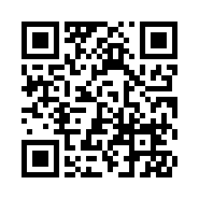 QR Code for 1JCtznurQx1S5hBfmcvxdKAUrCyLkfa9QJ