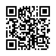 QR Code for 1JCu1ExZ6f6bKTSdBSU61DHuKYUFCKxQXG