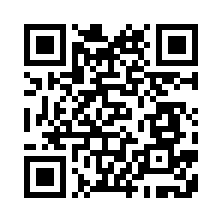 QR Code for 1JCu2kwPNiNaQdq6bHTTKS9moPQFaavsAb