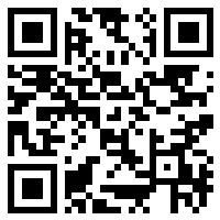 QR Code for 1JCu47ayovbGyYQUGEBkcs1WPrenJcJwh6