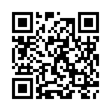 QR Code for 1JCu4J489SMTLMRhMCmntNk7KDhARUg3ih