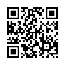 QR Code for 1JCu76XpYURAjde1RnmSPKEhf9vKwoymLJ