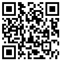 QR Code for 1JCu7TrDnGMq7fVEvXvSaqvPmR8dsRujf6