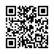QR Code for 1JCu7pABWN8C48ZpLwsvuWJa2CZGTeAinp