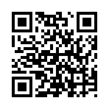 QR Code for 1JCu8guAwmokbcEu7gRmvgXAYpQCHwdvR5