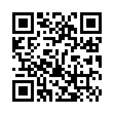 QR Code for 1JCu8uJR464F4MFBzqwLUbwuTa5UeXTkvL