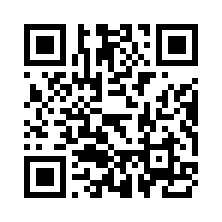QR Code for 1JCu9VfLDhk4Q3K4mFEUYy9bHvDwDteVMu
